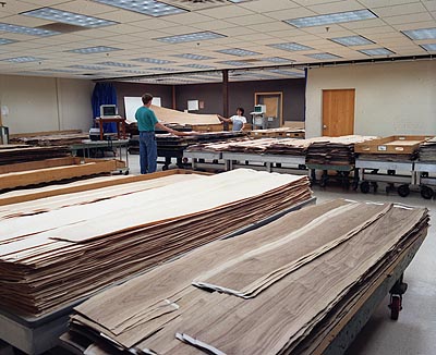 Freeman Corporation (The) image 1