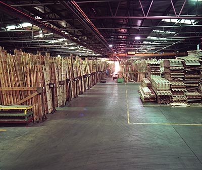 Freeman Corporation (The) image 16