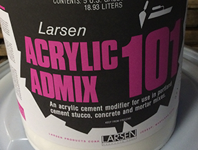 Larsen Products Corp. image 12