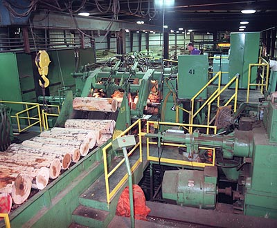 Freeman Corporation (The) image 9