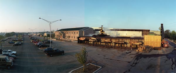 Freeman Corporation (The) image 7