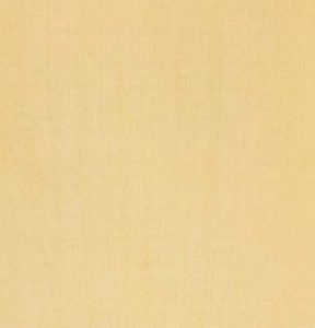 Freeman Corporation (The) image 11
