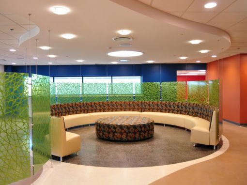 Zandur, Inc. image 2