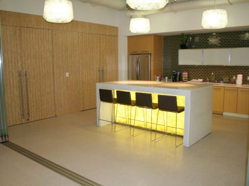 Zandur, Inc. image 6