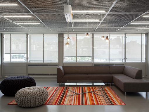 Zandur, Inc. image 9