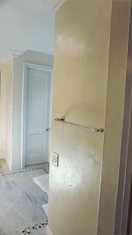 Vella Plaster Systems image 11