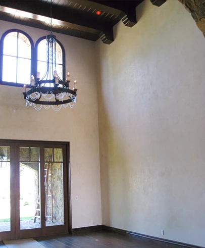 Vella Plaster Systems image 15