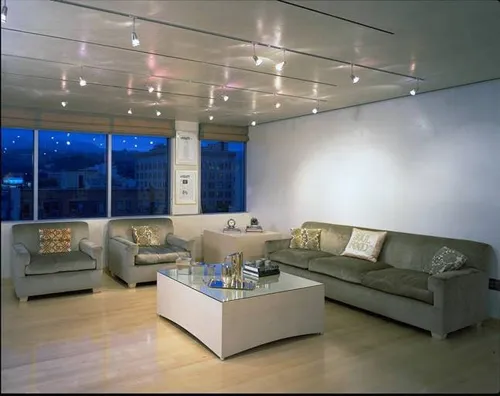 Vella Plaster Systems image 3