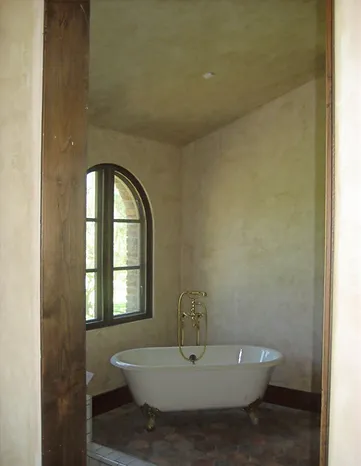 Vella Plaster Systems image 8