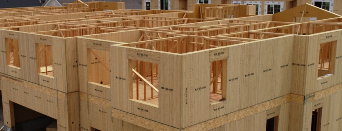 Global Bamboo Technologies