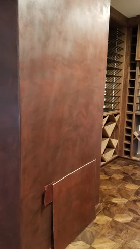 Vella Plaster Systems image 12