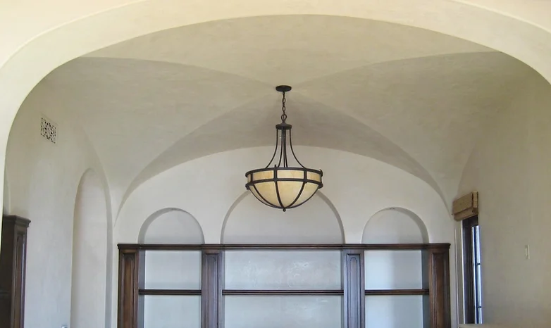 Vella Plaster Systems image 19