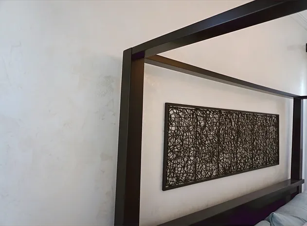 Vella Plaster Systems image 4