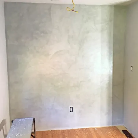 Vella Plaster Systems image 20