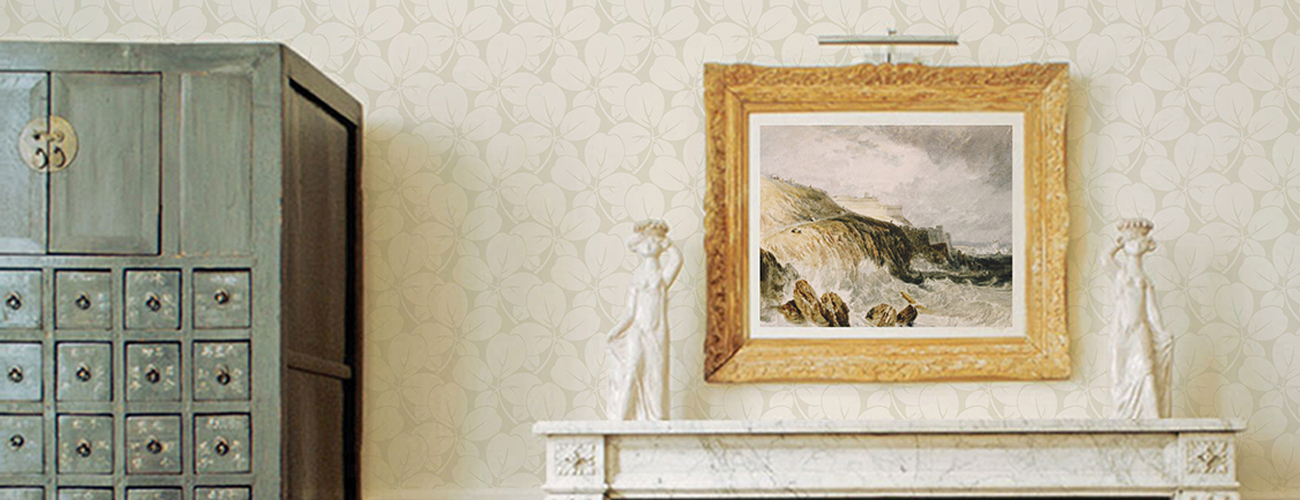 Brewster Wallcovering