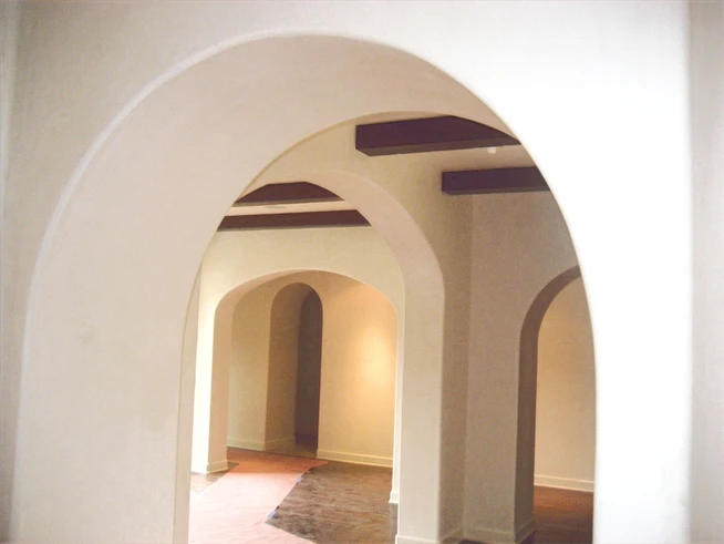 Vella Plaster Systems image 13
