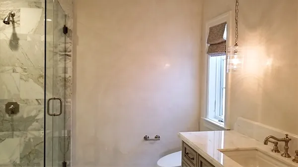 Vella Plaster Systems image 10