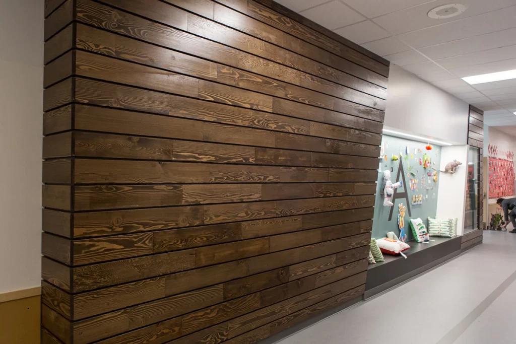 Windfall Lumber image 3