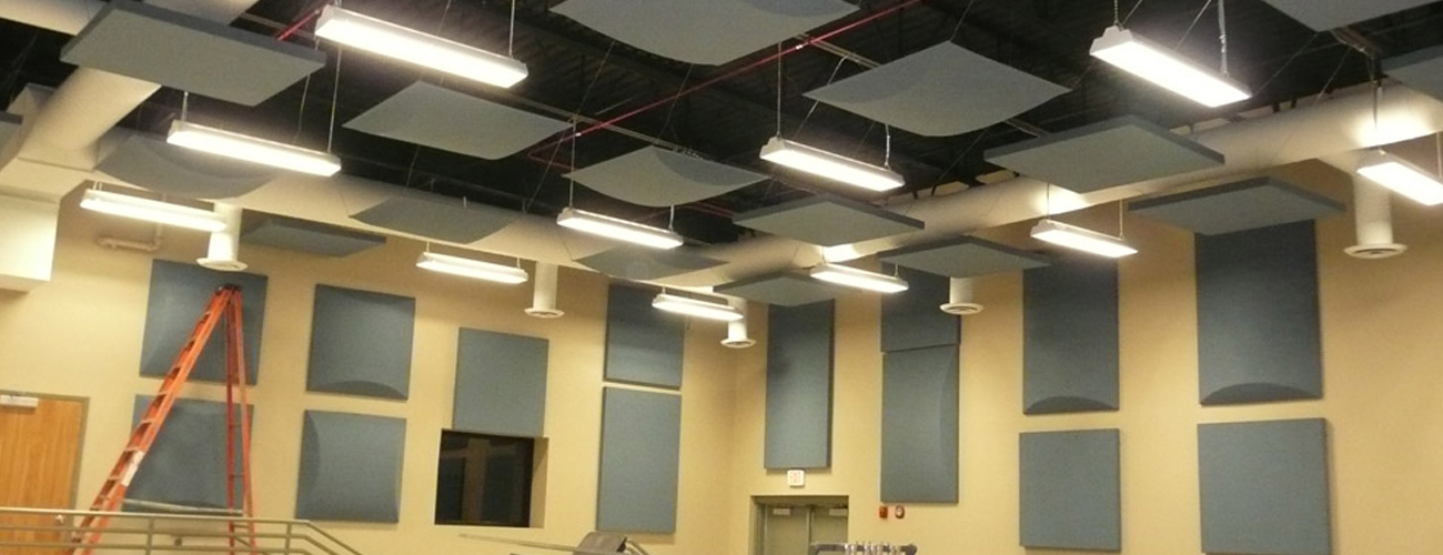 ArtUSA Noise Control Products, Inc.