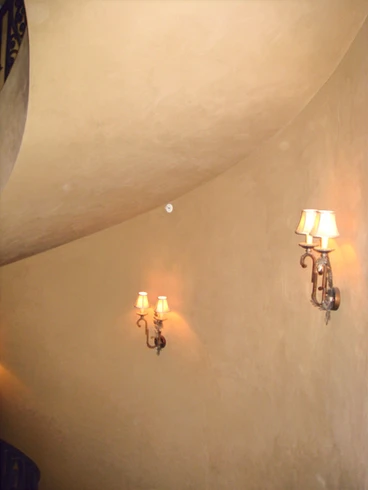 Vella Plaster Systems image 1