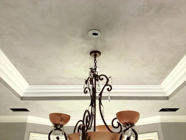 Vella Plaster Systems image 17