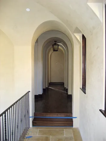 Vella Plaster Systems image 21