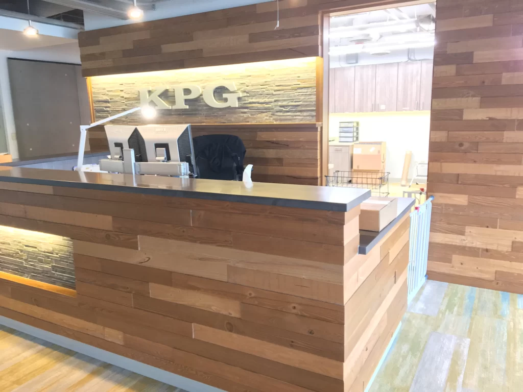 Windfall Lumber image 20