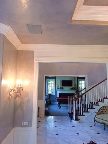 Vella Plaster Systems image 7
