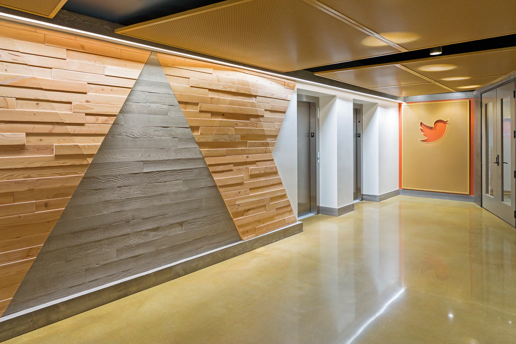 Windfall Lumber image 7