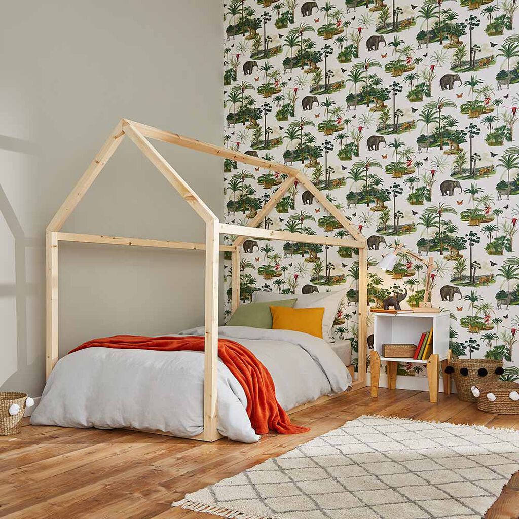 Graham & Brown Wallcoverings Inc. image 10