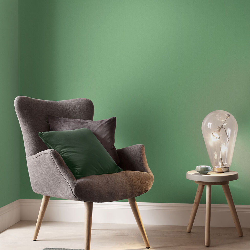 Graham & Brown Wallcoverings Inc. image 4