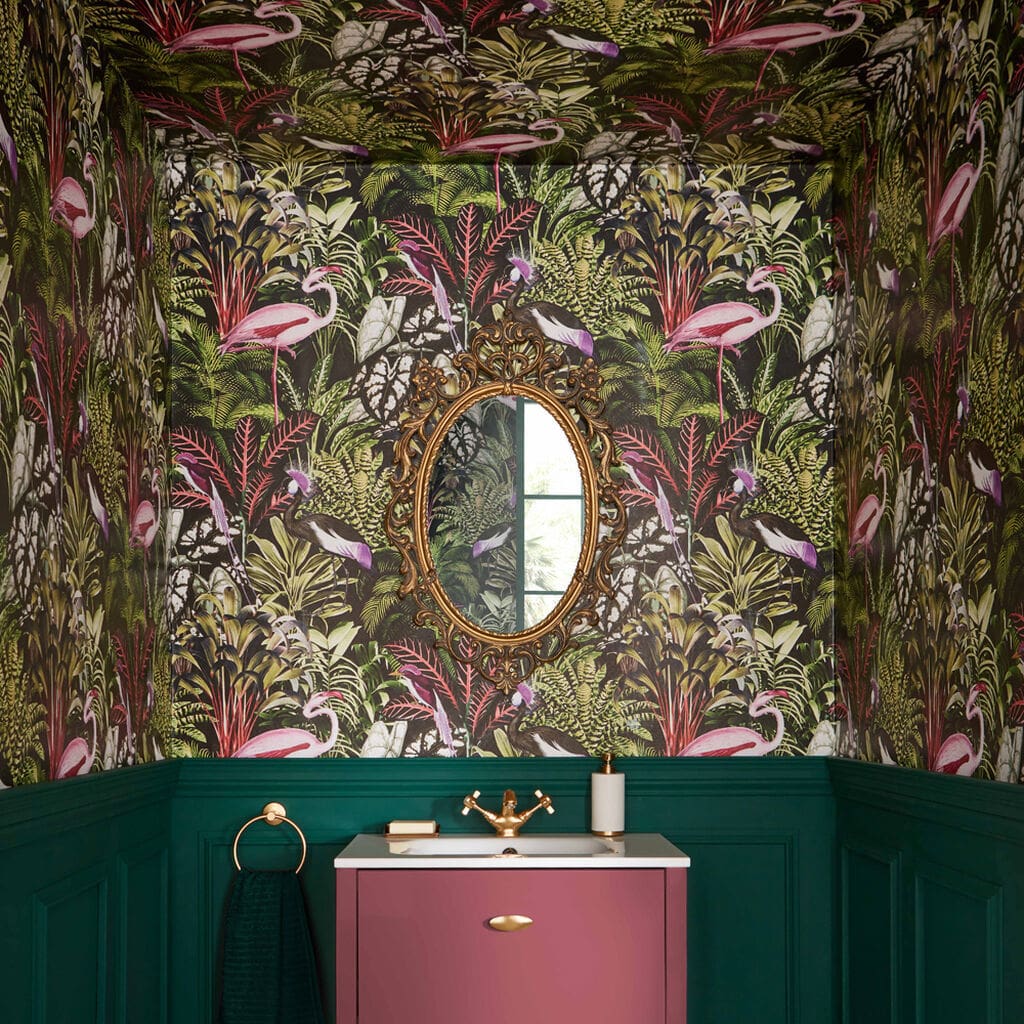 Graham & Brown Wallcoverings Inc. image 18