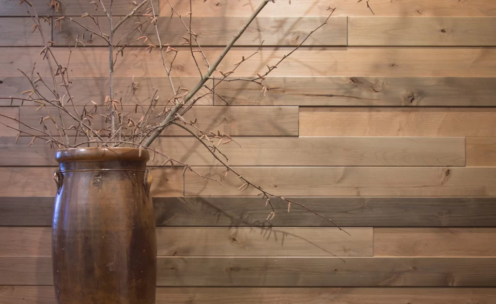 Windfall Lumber image 15