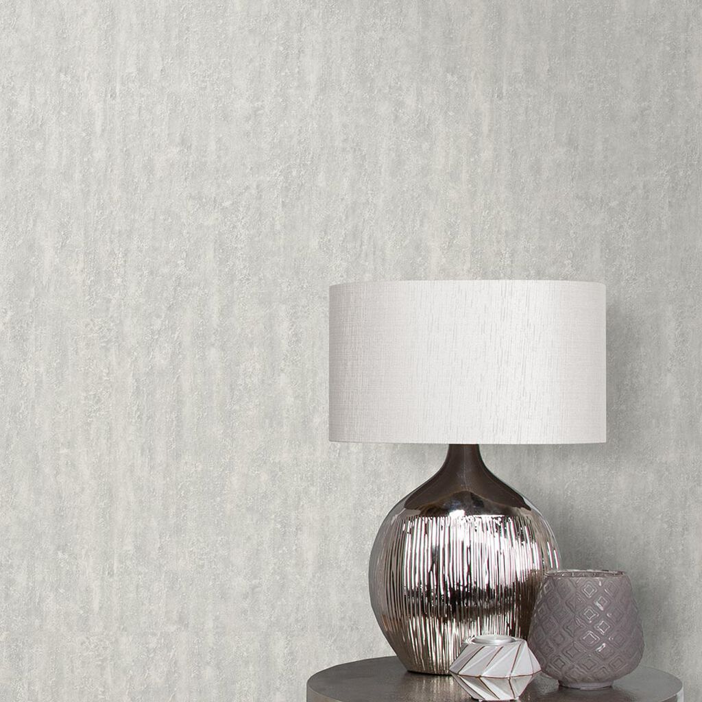 Graham & Brown Wallcoverings Inc. image 16