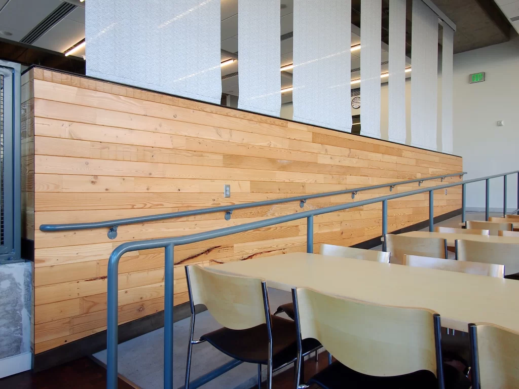 Windfall Lumber image 8