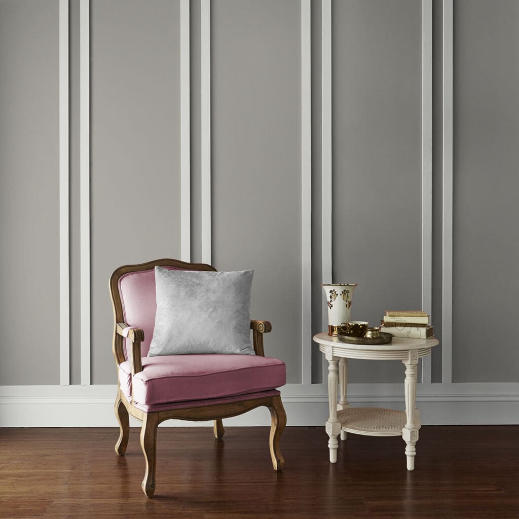 Graham & Brown Wallcoverings Inc. image 6