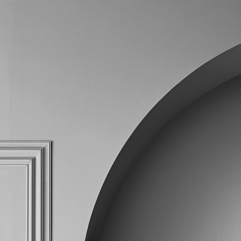Graham & Brown Wallcoverings Inc. image 19
