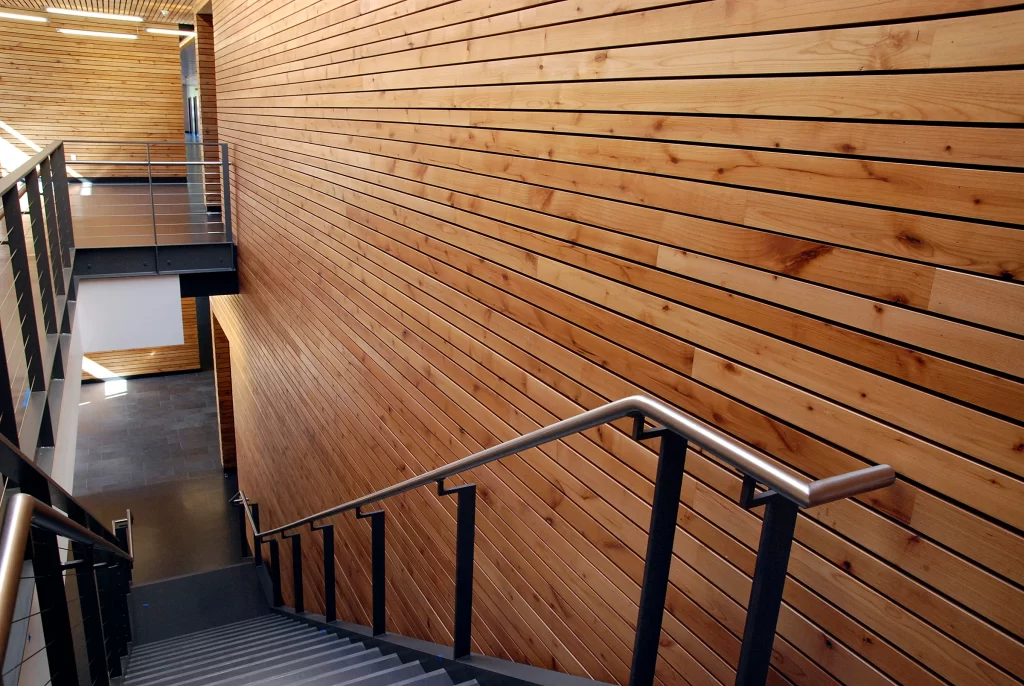 Windfall Lumber image 10