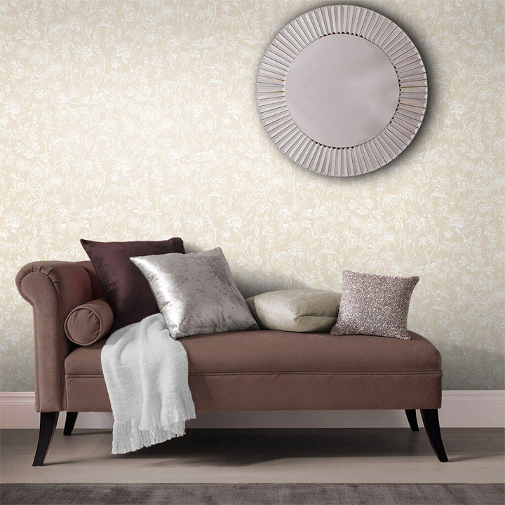 Graham & Brown Wallcoverings Inc. image 12