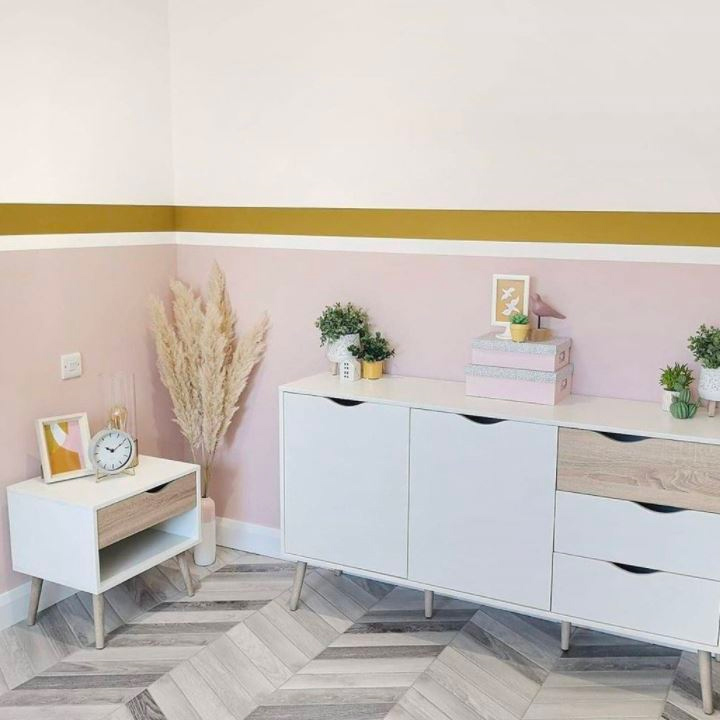 Graham & Brown Wallcoverings Inc. image 1