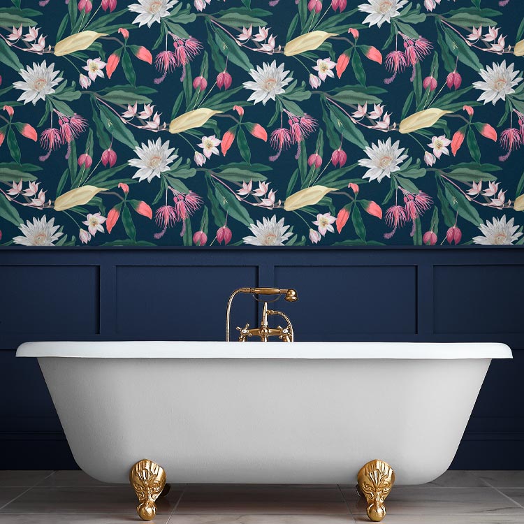 Graham & Brown Wallcoverings Inc. image 14