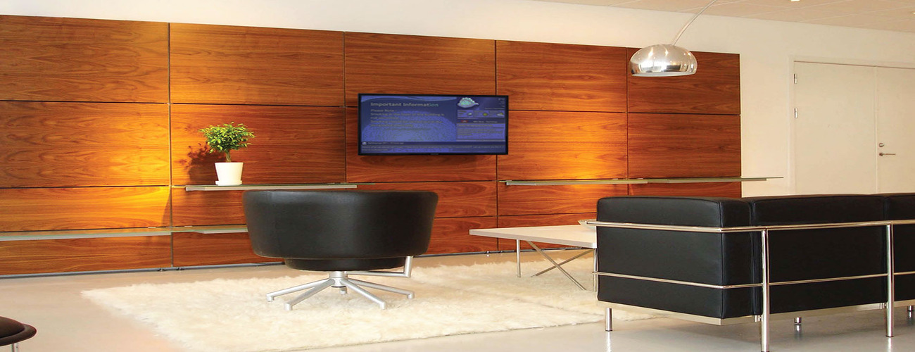 Walls & Forms, Inc.