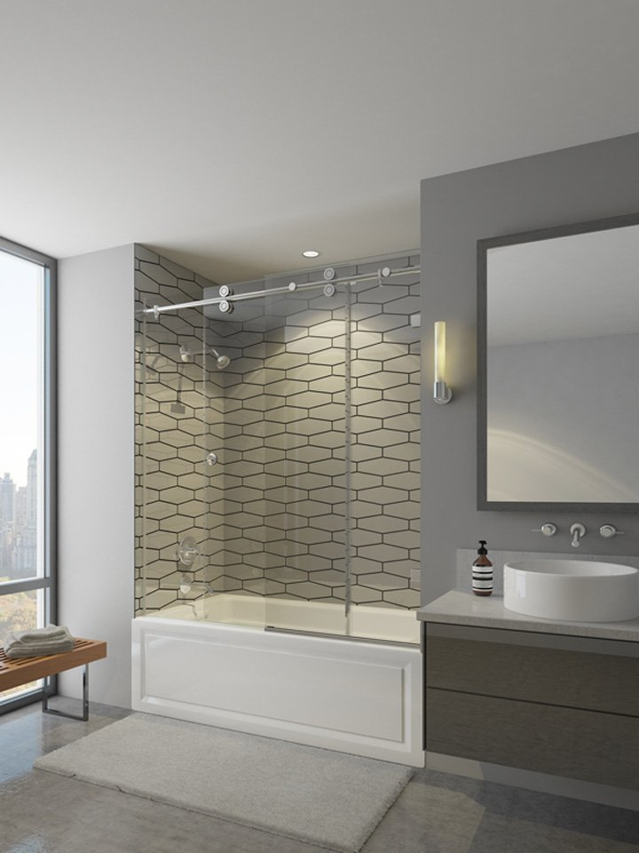 Contractors Wardrobe Inc. image 7