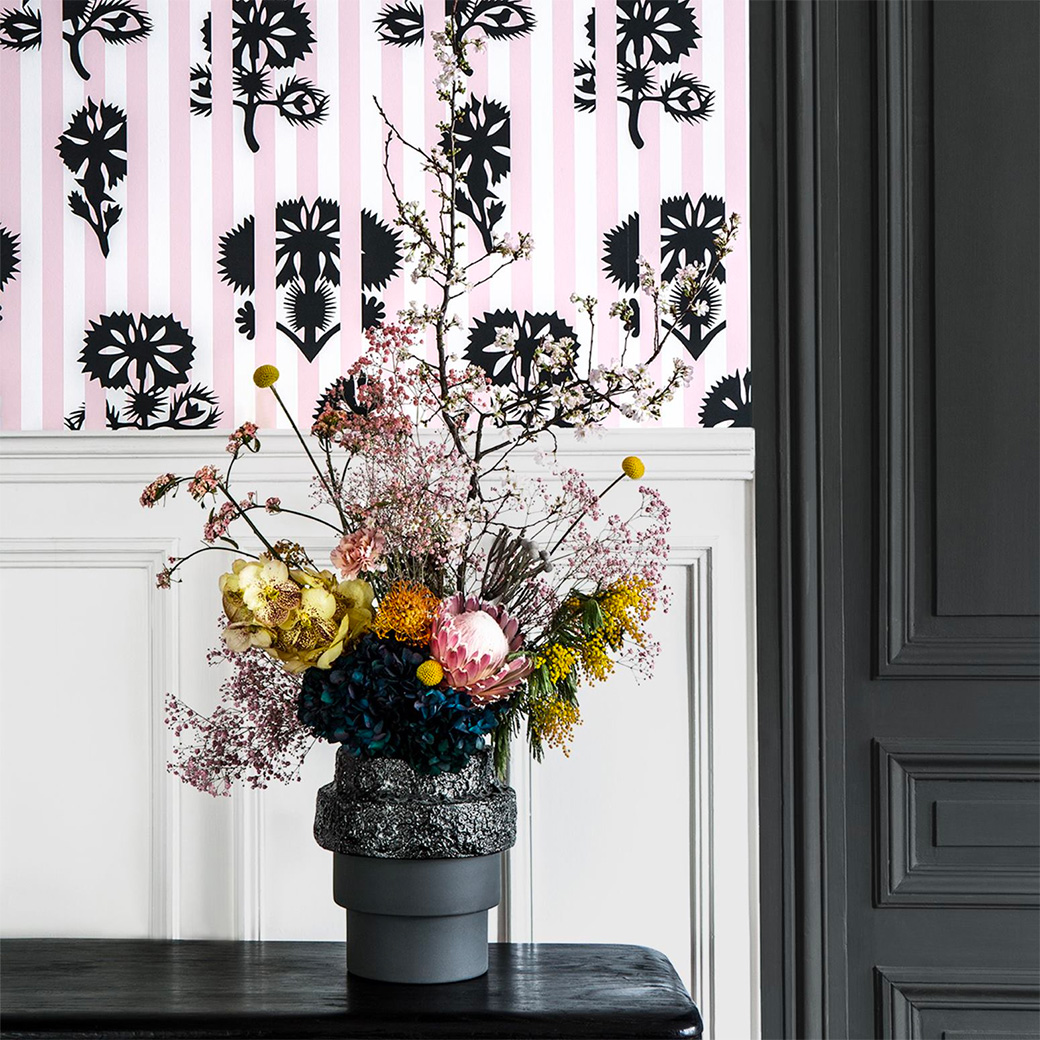 Graham & Brown Wallcoverings Inc. image 3