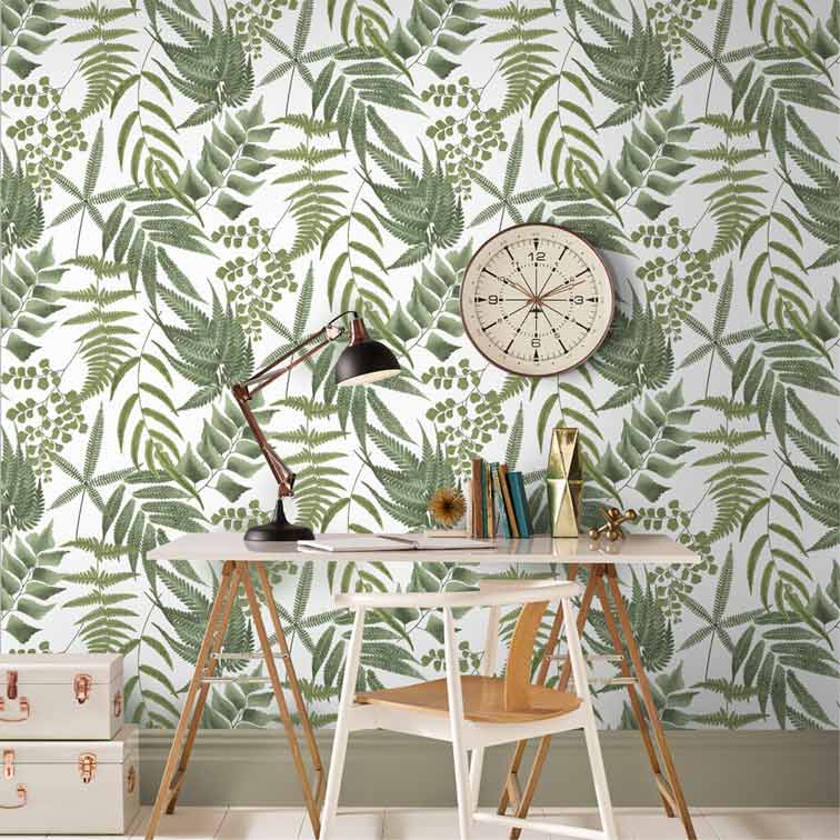 Graham & Brown Wallcoverings Inc. image 17