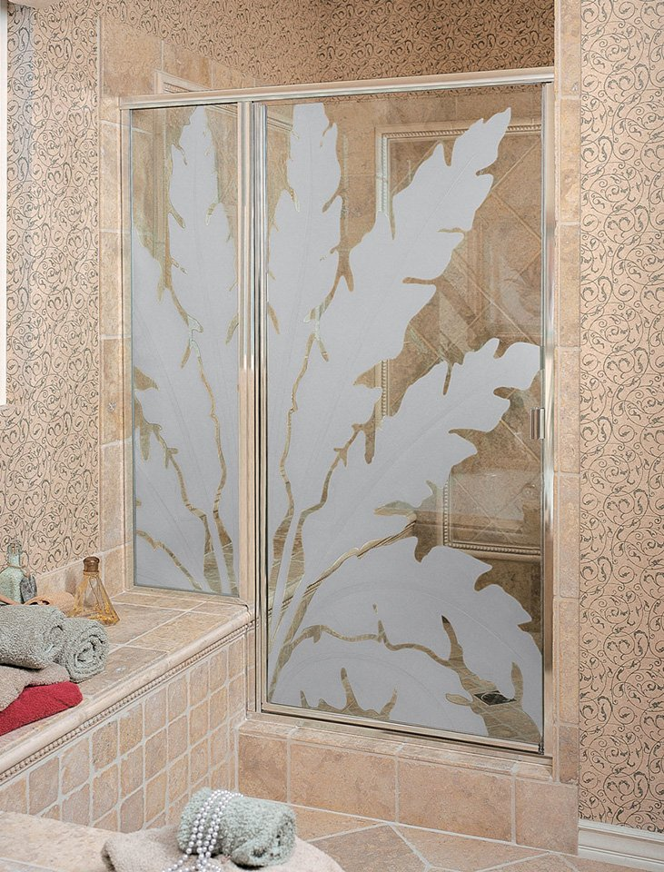 Contractors Wardrobe Inc. image 25