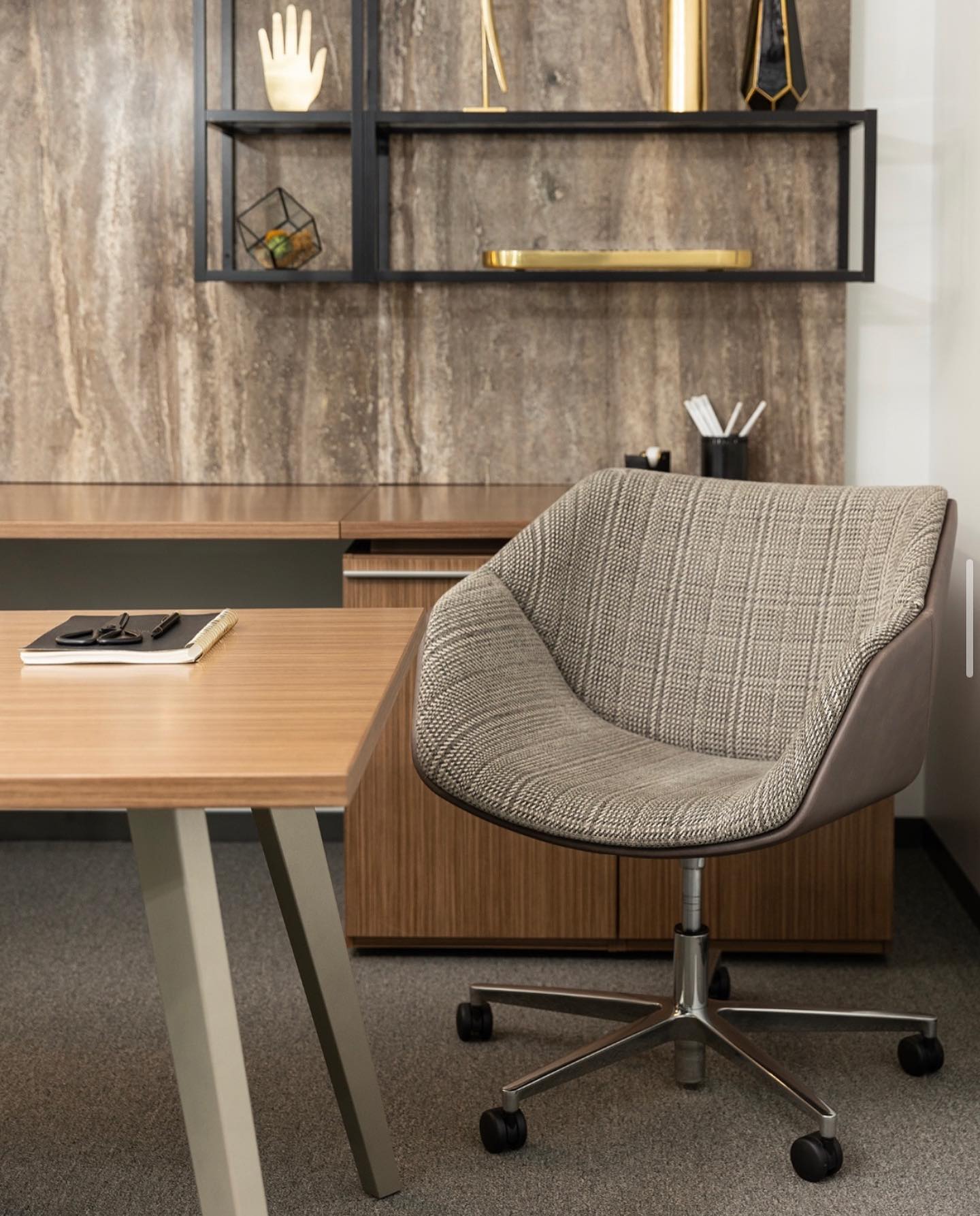 Brentano, Inc. image 4