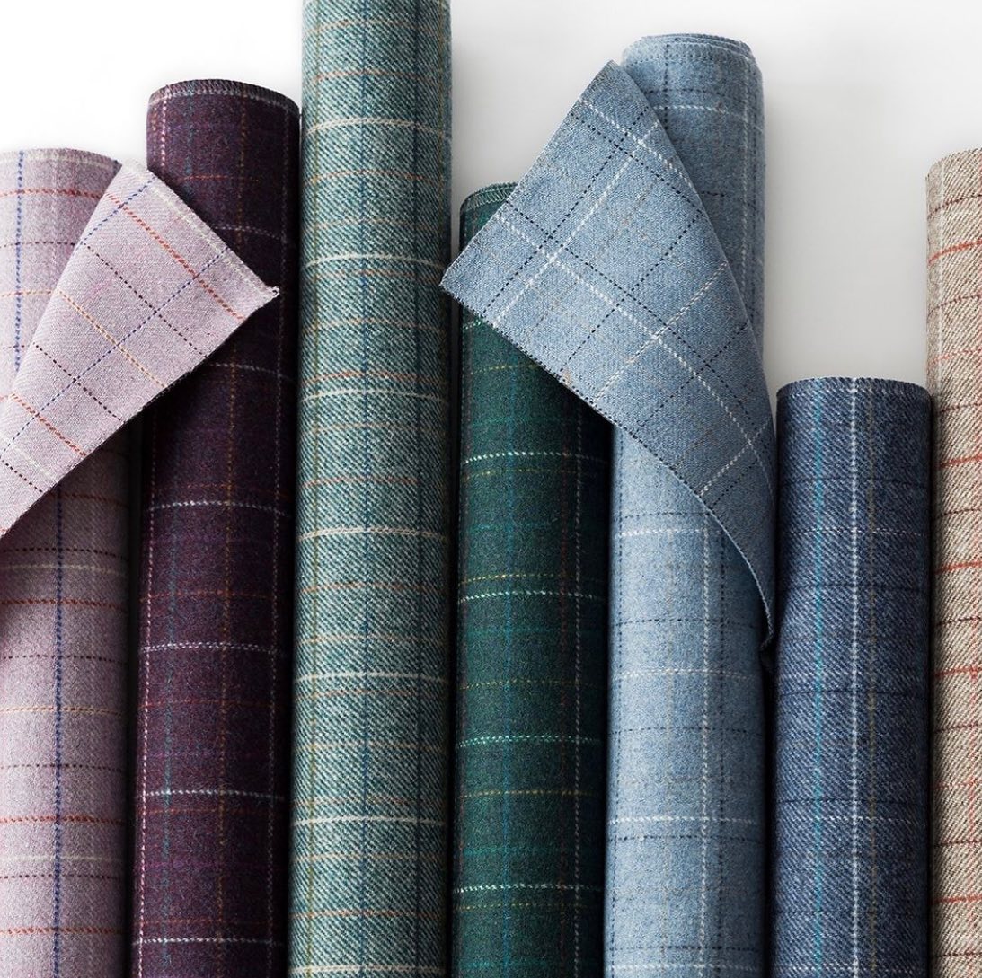 Brentano, Inc. image 20