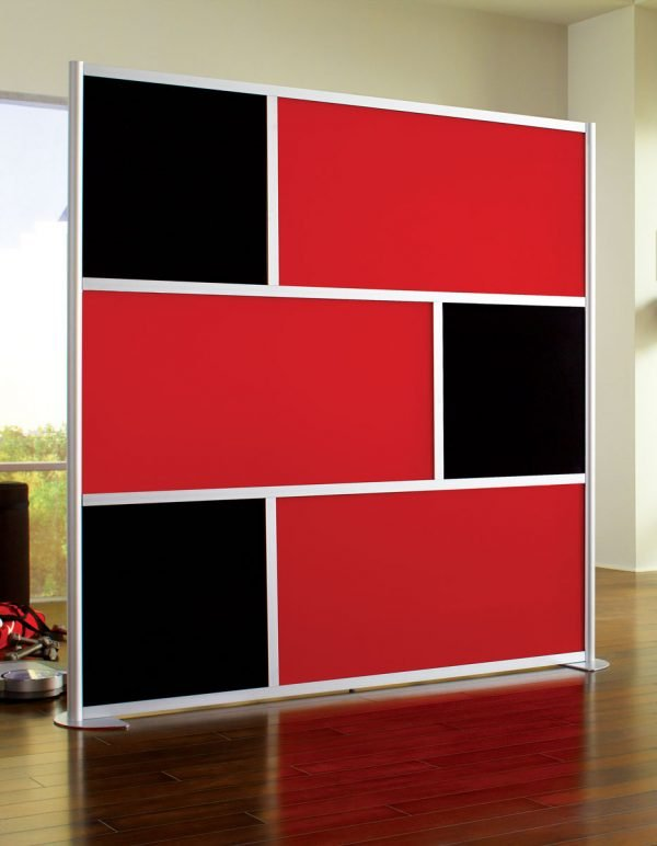 Contractors Wardrobe Inc. image 4