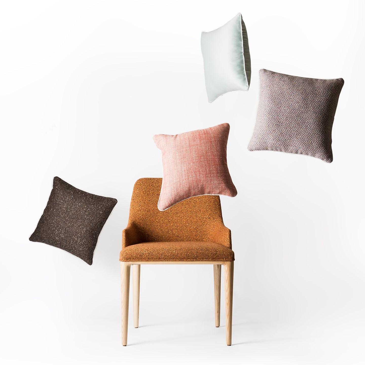 Brentano, Inc. image 13